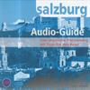 Salzburg