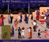 In My Family | En Mi Familia