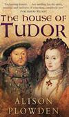 The house of Tudor