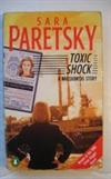 Toxic shock