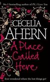 A Place Called Here