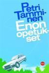 Enon opetukset