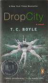 Drop City
