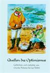 Quellen des Optimismus