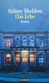 Das Erbe