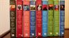 Reader's Digest Select Editions