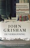 De verbanning