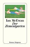 Der Zementgarten