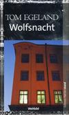 Wolfsnacht