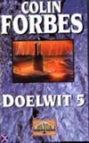 Doelwit 5
