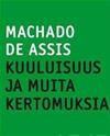 Kuuluisuus ja muita kertomuksia