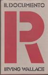 Il documento R