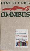 Ernest Claes Omnibus