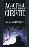 A casa do penhasco