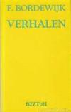 Verhalen