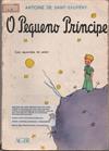 O pequeno príncipe