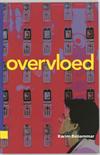 Overvloed