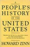 A People's History of the United States