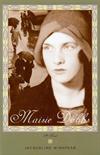 MAISIE DOBBS