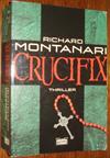 Crucifix