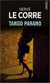 Tango Parano