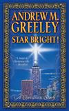 STAR BRIGHT! A CHRISTMAS STORY