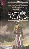 Queen's Royal