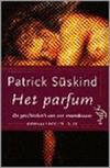 Het parfum