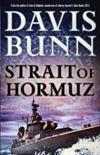 Strait of Mormuz