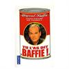 Tu l'as dit Baffie, concentré de vannes