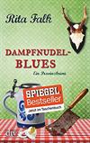 Dampfnudelblues