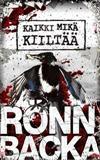 Kaikki mikä kiiltää