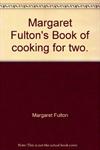 Book of Cooking for Two