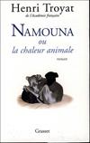 Namouna