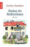 Radau im Reihenhaus