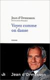 Voyez comme on danse