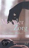 Moederzorg