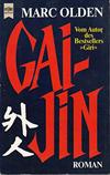 Gai-Jin