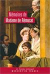Mémoires