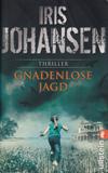 Gnadenlose Jagd