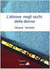 L'altrove negli occhi delle donne