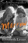 Marrow