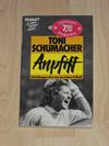 Anpfiff