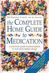 The Australian Home Guide to Medication
