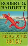 The Day of the Gecko
