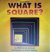 What is Square?