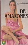 De Amazones