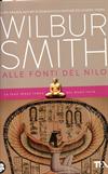 Alle fonti del Nilo