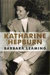 Katherine Hepburn