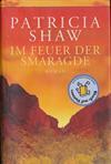 Im Feuer der Smaragde